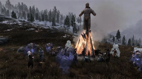 frostfall skyrim|frostfall skyrim special edition.